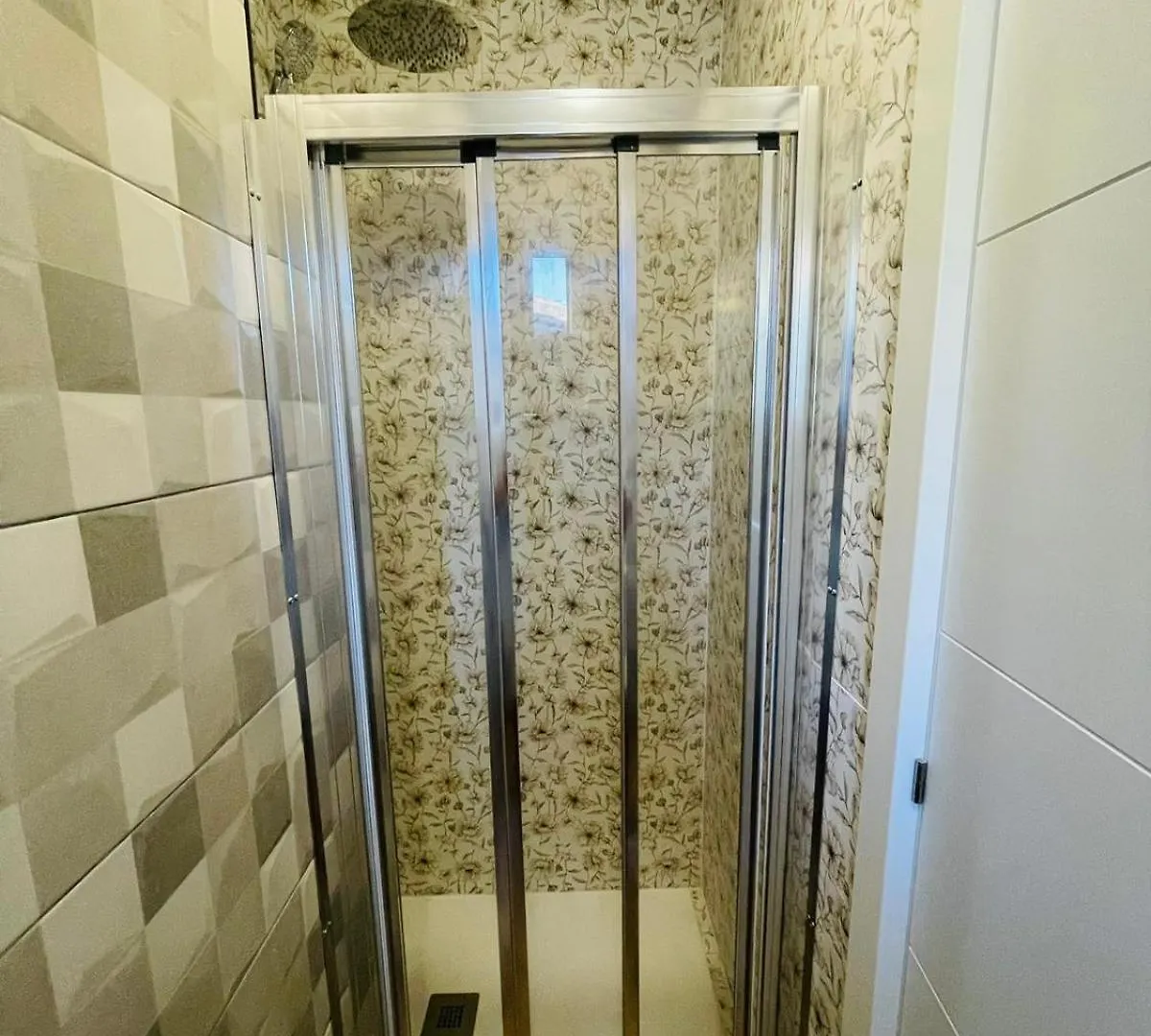 Pensión Suites Larios Rooms Málaga