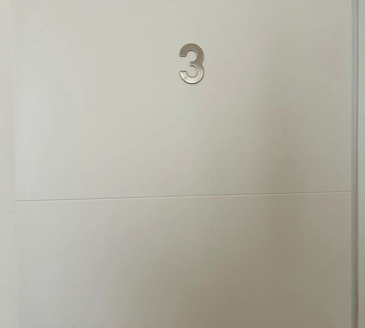 Suites Larios Rooms Málaga
