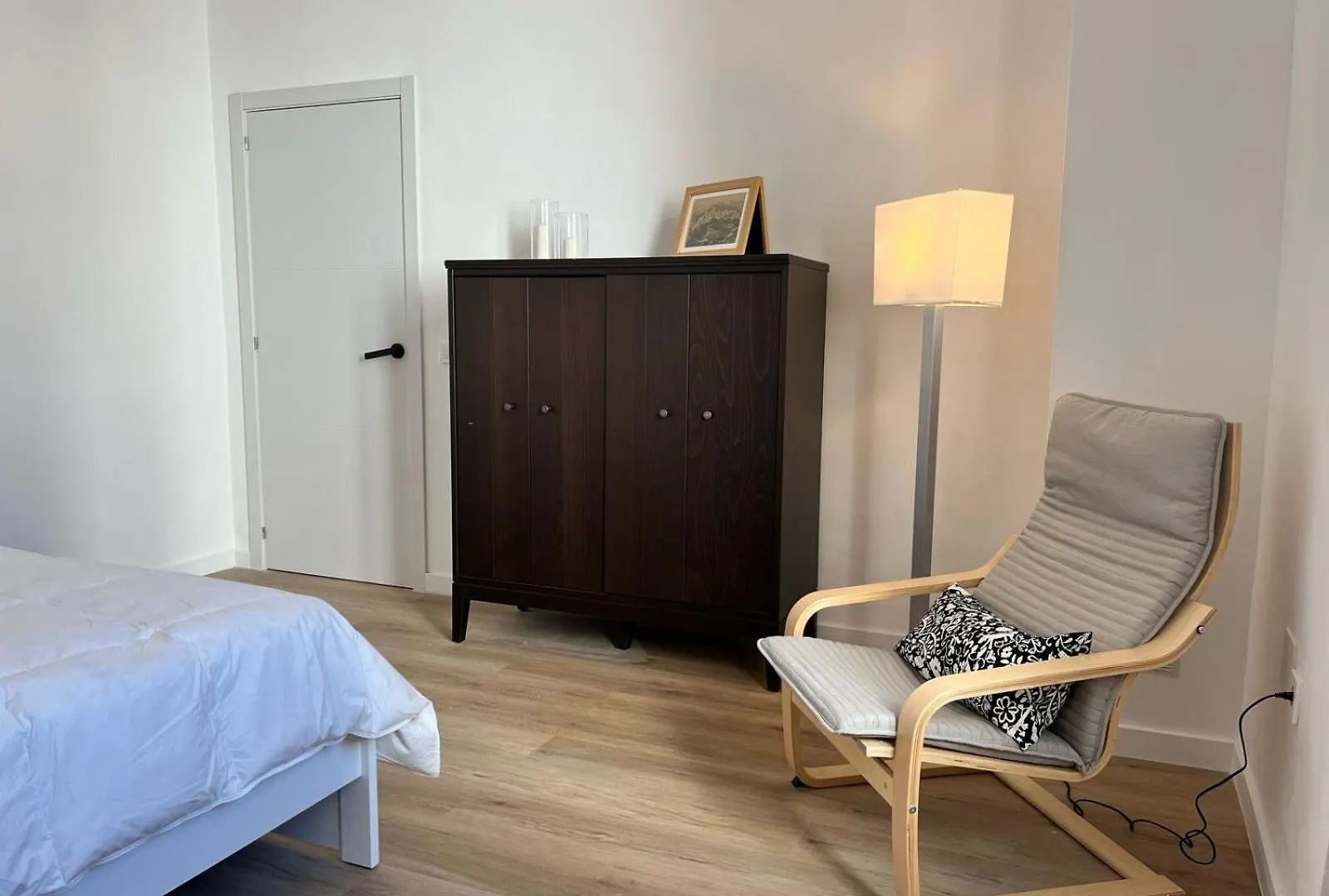 Suites Larios Rooms Málaga España