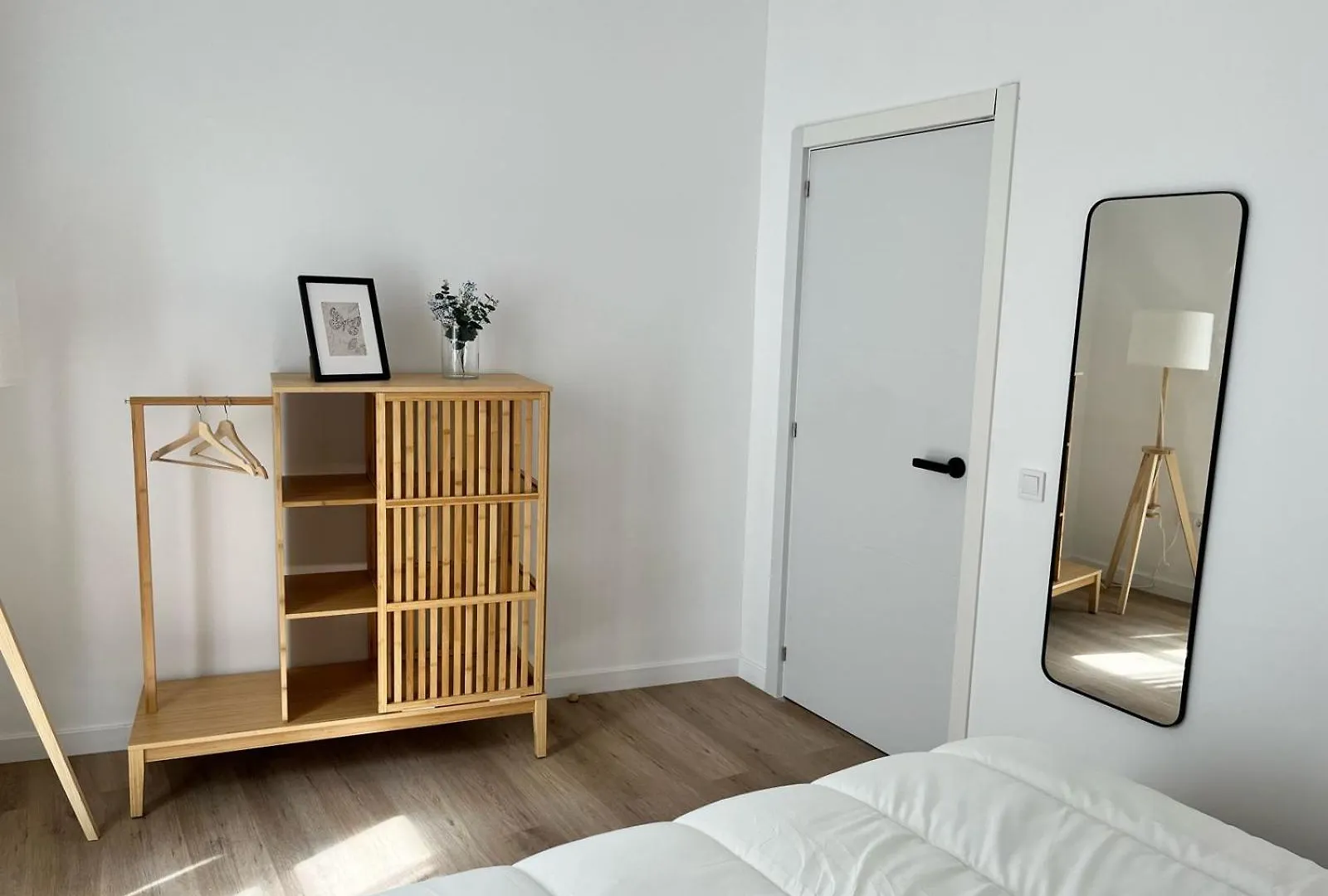 Suites Larios Rooms Málaga España